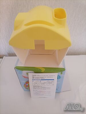 image_2