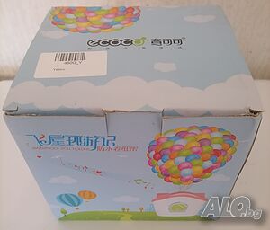 image_3