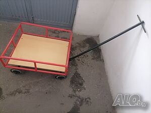 image_2
