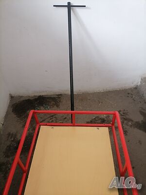 image_3