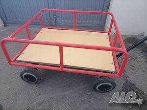 image_4