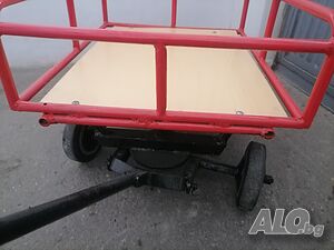image_6