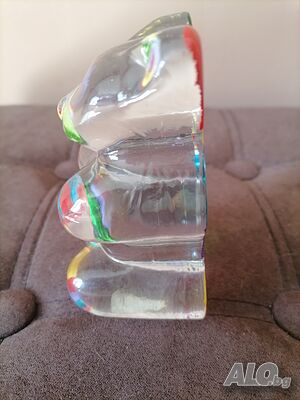 image_3