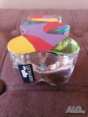 image_4