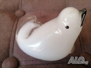 image_6