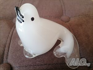 image_7