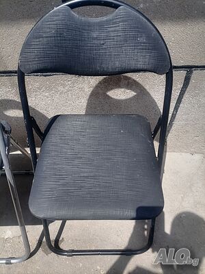 image_3