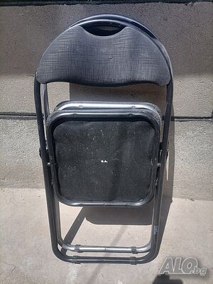 image_4