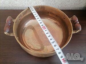 image_3