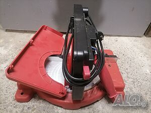 image_2