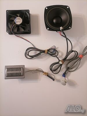image_6