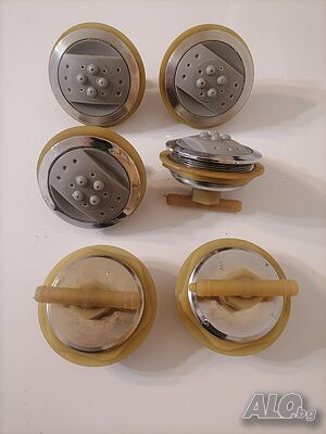 image_7