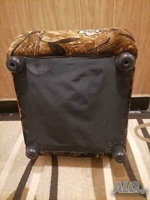 image_3