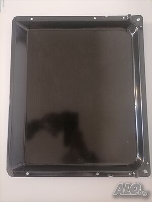 image_3