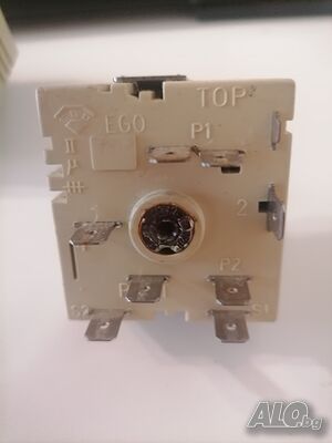 image_4