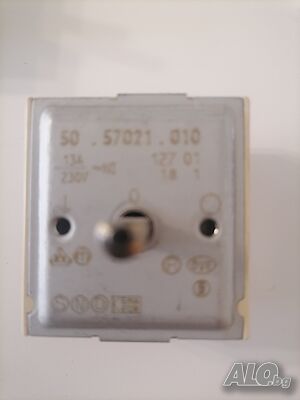 image_5