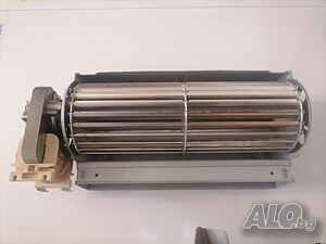 image_8