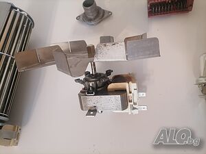 image_11