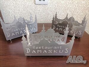 image_4