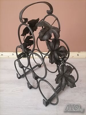 image_4