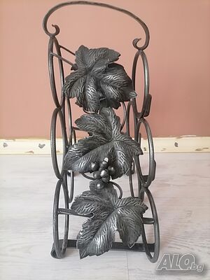 image_3