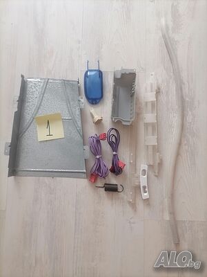 image_2