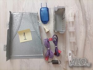 image_3