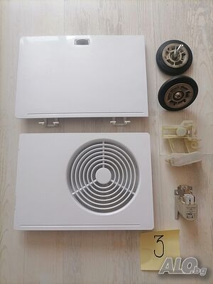 image_7