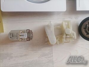 image_8