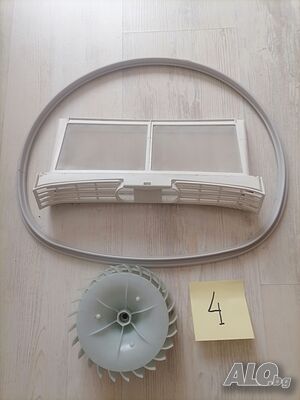 image_9
