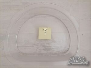 image_14