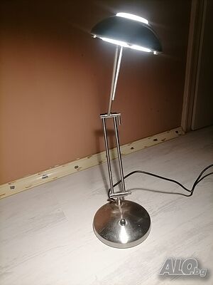 image_2