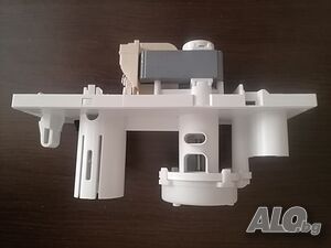 image_3