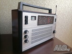 image_4