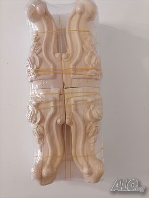 image_6