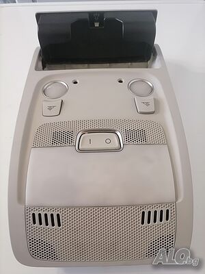image_2