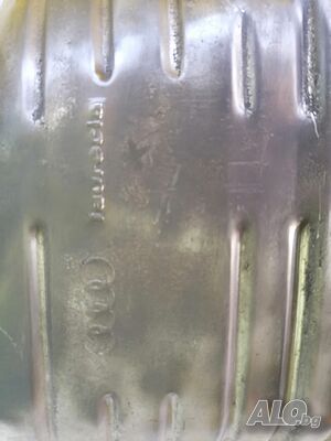 image_6