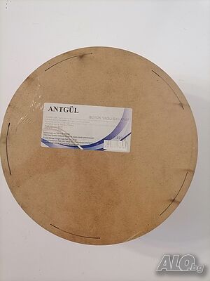 image_5
