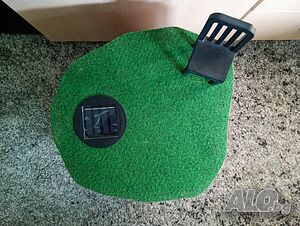 image_3