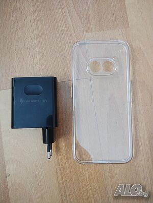 image_6