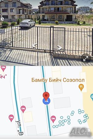 image_10