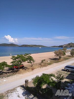 image_2