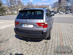 image_3