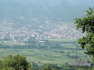 image_2