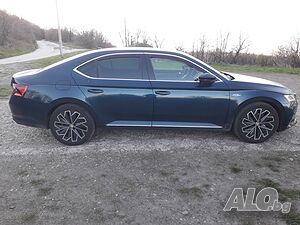 image_5