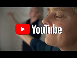 Владо Рашев - уроци и курсове по Чигонг (чигун, цигун)
