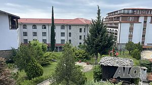 image_8