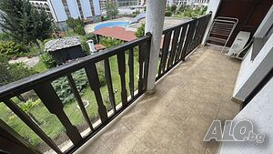 image_7