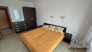 image_11