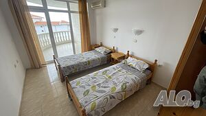 image_7